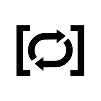 Audio Replayer icon