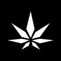 High Tide - Cannabis Delivery icon