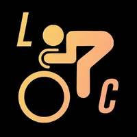 Rush Cycle League City icon