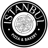 ISTANBUL PIZZA & BAKERY icon