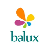 Balux icon