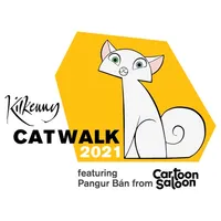 Kilkenny Catwalk Trail 2021 icon