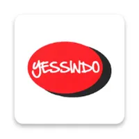 Yessindo - Ecommerce Affiliate icon