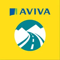 Aviva Journey icon