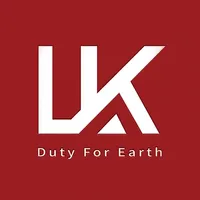 LK Duty icon