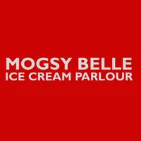 Mogsy Belle Ice Cream Parlour icon