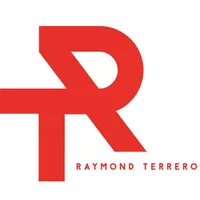 Raymond Terrero Fitness icon