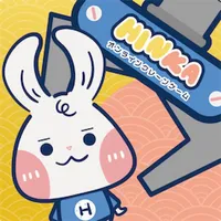 HINKA Online Claw Machine icon