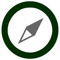 ZA Field Mobile App icon