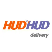 Hudhud Delivery icon