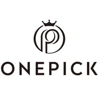 ONEPICK icon