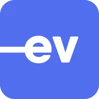 EV Plugs icon