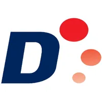 Dulux ThinkTank icon