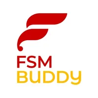 FSMBuddy icon