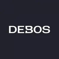 Debos icon