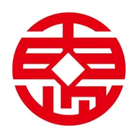 惠享付 icon