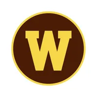 WMU Haworth icon