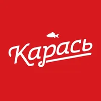 Карась icon