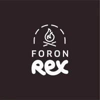 Foron Rex JO icon