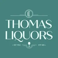 Thomas Liquors icon