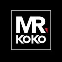 Mr Koko icon