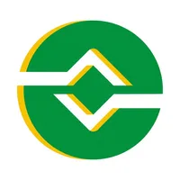 万宁金谷银行 icon