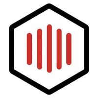 Ultracker icon