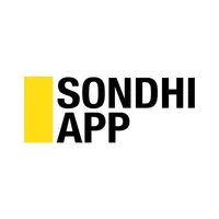 Sondhi App icon