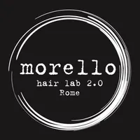 Morello Hair Lab icon