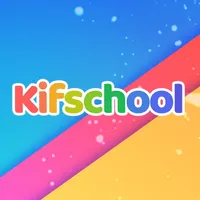 Kifschool : Réviser c'est cool icon