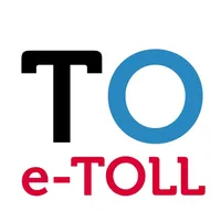 e-TOLL TruckOnline icon