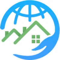 智慧姑苏房屋安全管理平台 icon