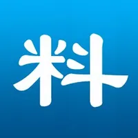 料码商城 icon