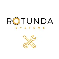 Rotunda - Servicing icon