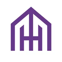 HM Residential icon