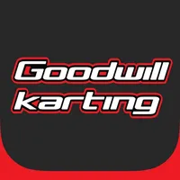 Goodwill Karting icon