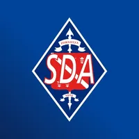 SD Amorebieta icon