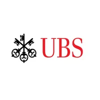 UBS WMUK: Mobile Banking icon