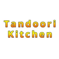 Tandoori Kitchen. icon