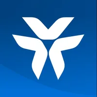 MyVIB Corp icon