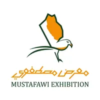 Mustafawi Exhibtion icon