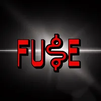 Fuse: Film & TV icon