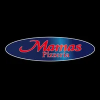 Mamas Pizzeria icon