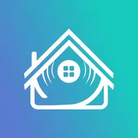 Session House: Creative's Home icon