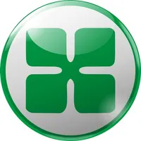 Beamex bMobile icon