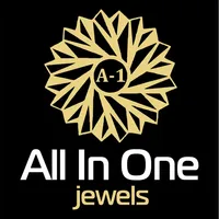 Allinone Jewels icon