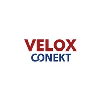 VELOX CONEKT icon