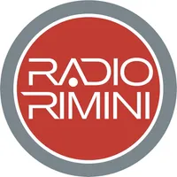 Radio Rimini icon