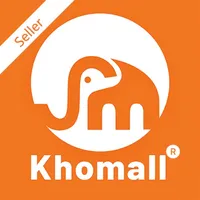 Khomall Seller icon