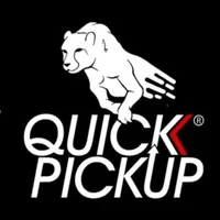 QuickPickup icon